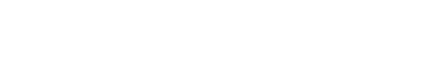 SUBARU GLOBAL PLATFORM 斯巴鲁全球化平台