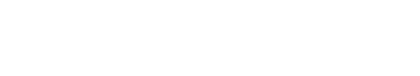 SUBARU GLOBAL PLATFORM斯巴鲁全球化平台